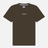 Weekend Offender