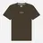 Weekend Offender