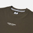 Weekend Offender