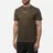 Weekend Offender