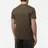 Weekend Offender