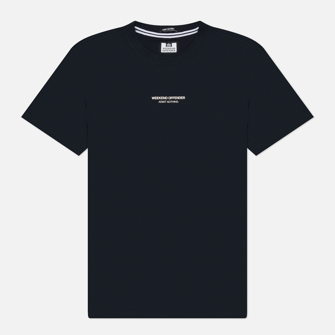 Weekend Offender Мужская футболка Millergrove