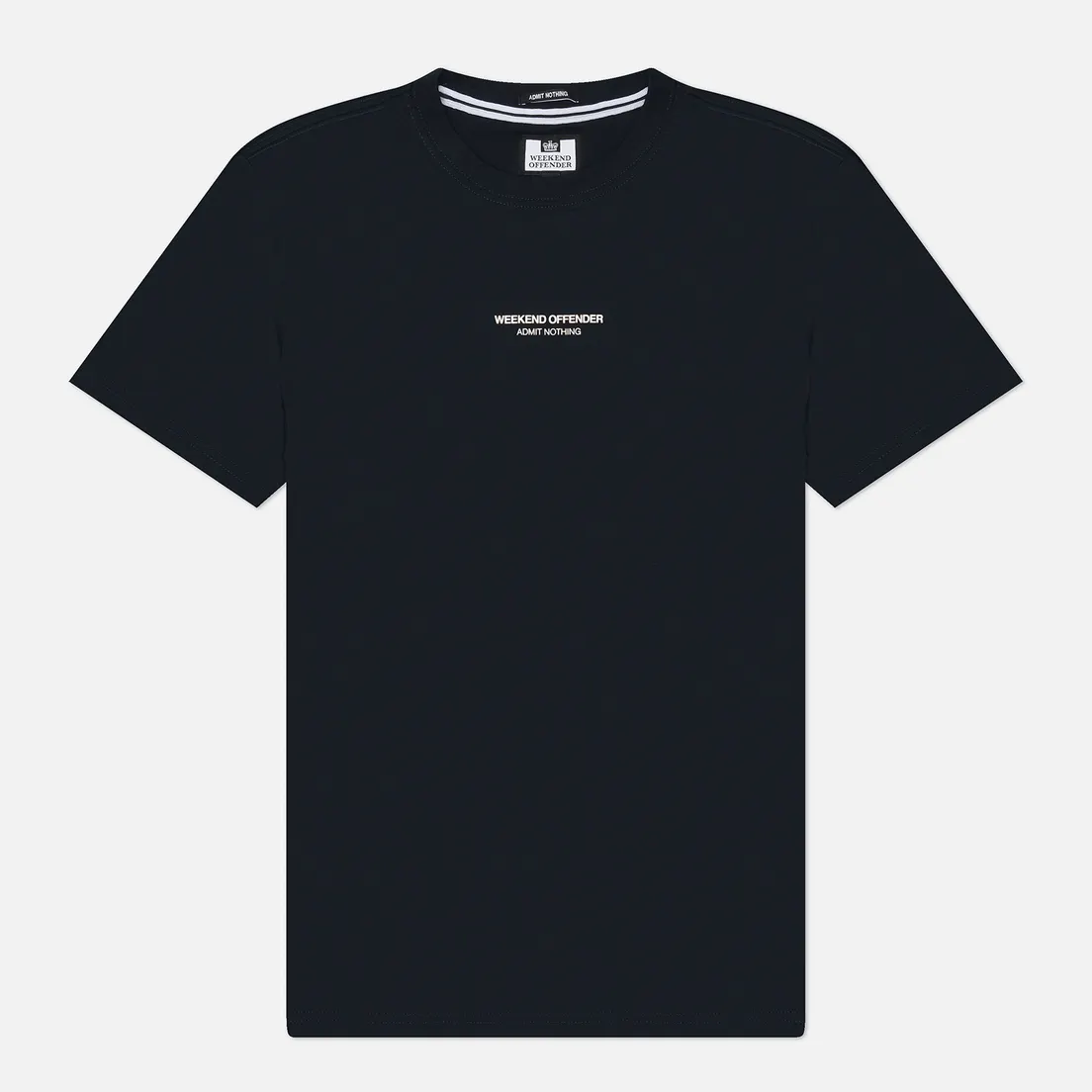 Weekend Offender Мужская футболка Millergrove