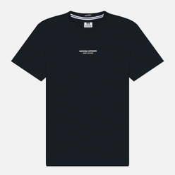 Weekend Offender Мужская футболка Millergrove
