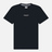 Weekend Offender