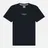 Weekend Offender