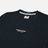 Weekend Offender