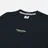 Weekend Offender