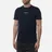 Weekend Offender