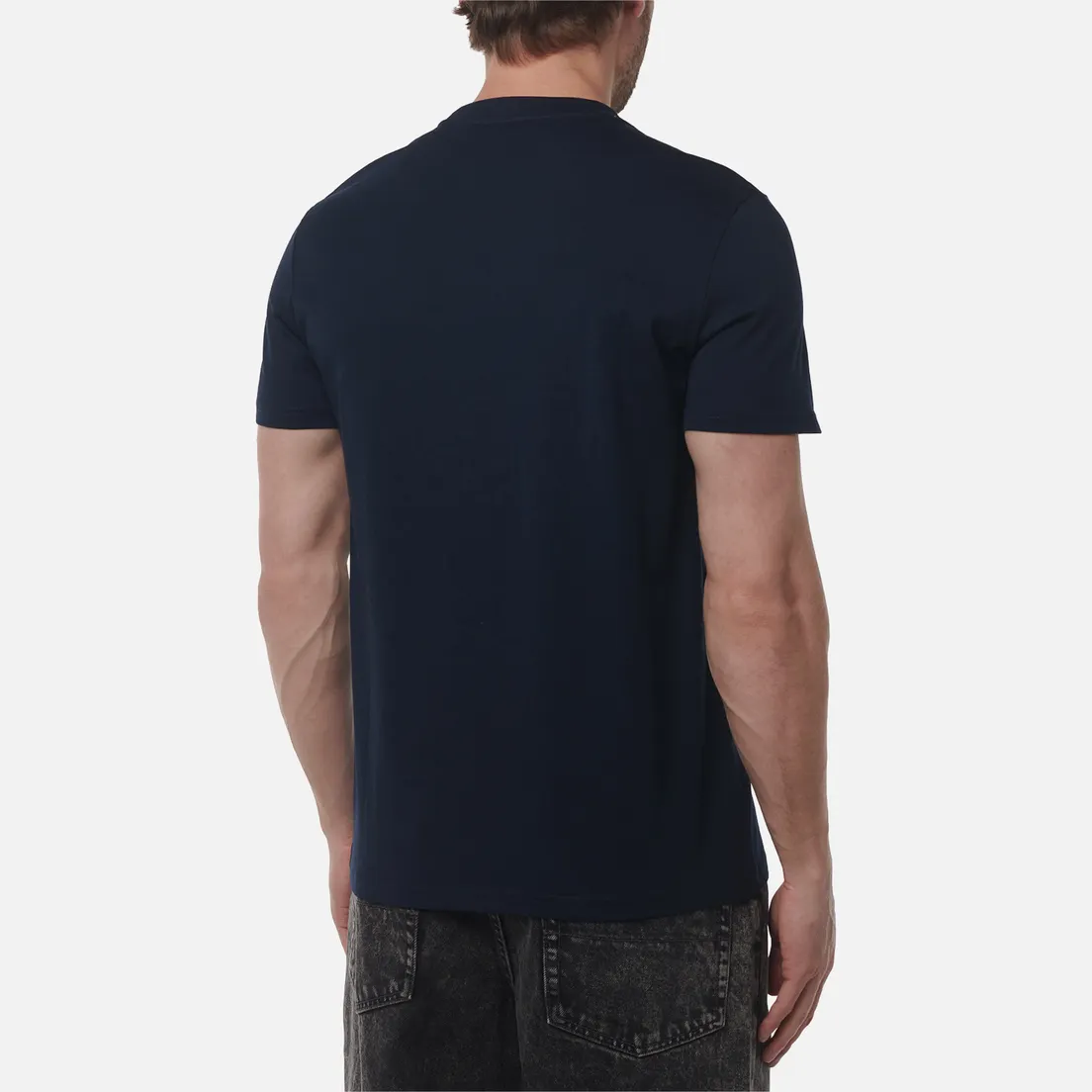 Weekend Offender Мужская футболка Millergrove