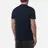 Weekend Offender