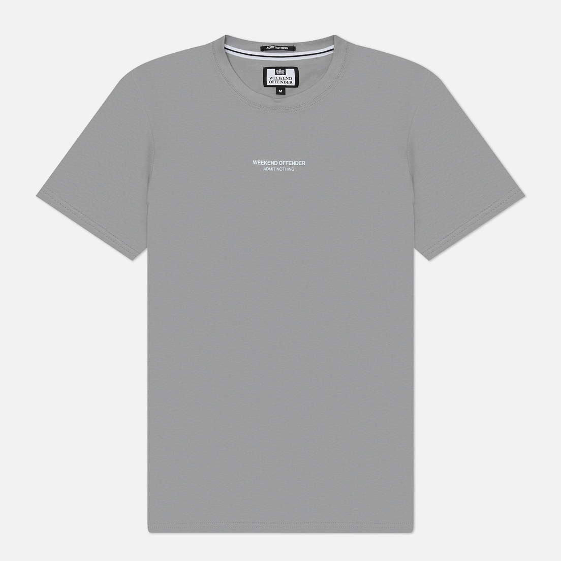 Weekend Offender Мужская футболка Millergrove