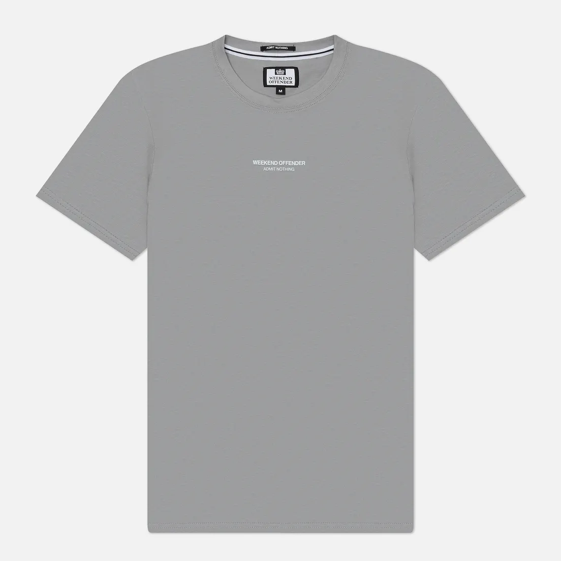 Weekend Offender Мужская футболка Millergrove