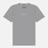 Weekend Offender