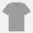 Weekend Offender