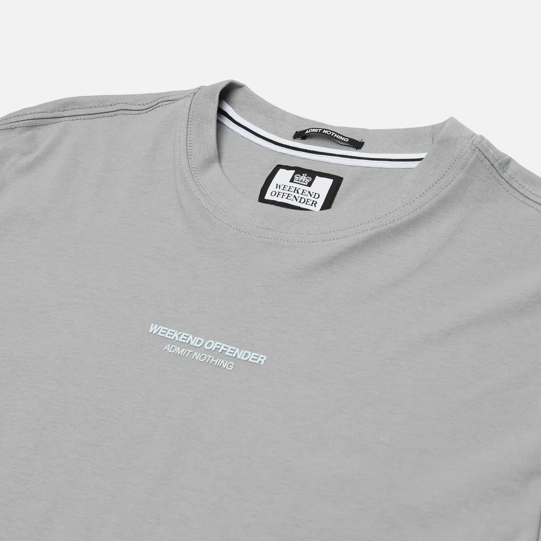 Weekend Offender Мужская футболка Millergrove