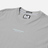 Weekend Offender