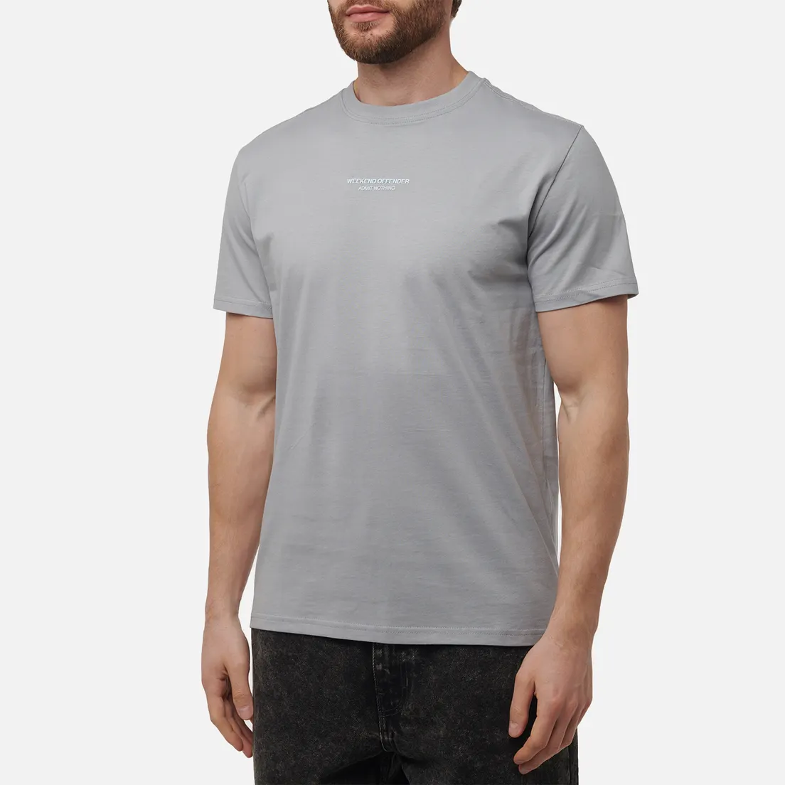 Weekend Offender Мужская футболка Millergrove