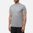 Weekend Offender
