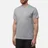 Weekend Offender