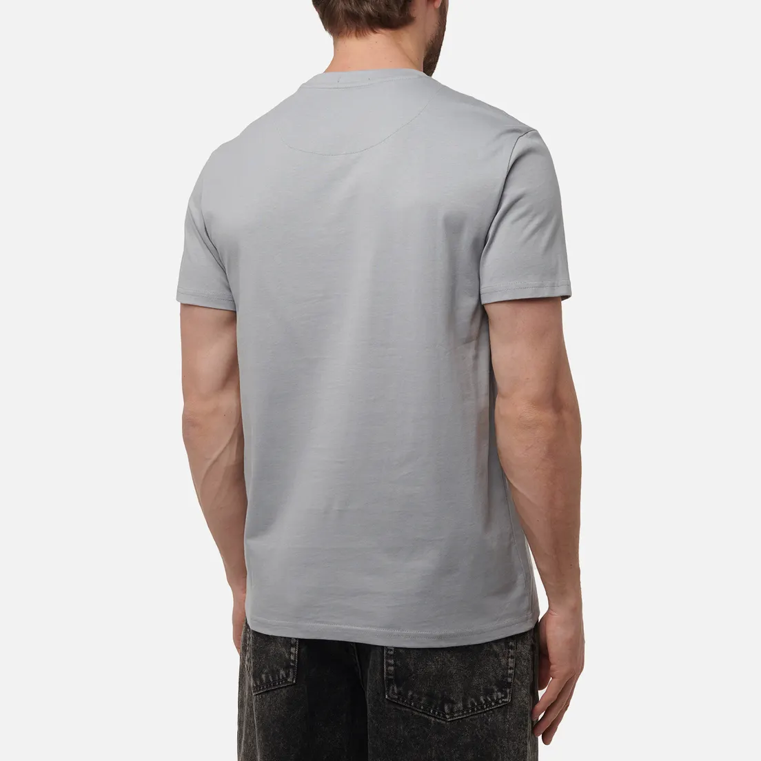 Weekend Offender Мужская футболка Millergrove