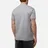 Weekend Offender