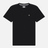 Weekend Offender