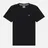 Weekend Offender