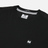 Weekend Offender