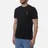 Weekend Offender