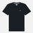 Weekend Offender