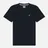 Weekend Offender