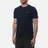 Weekend Offender