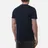 Weekend Offender