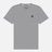 Weekend Offender