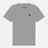 Weekend Offender