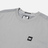 Weekend Offender