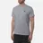 Weekend Offender