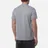 Weekend Offender