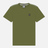 Weekend Offender