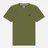 Weekend Offender