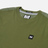 Weekend Offender
