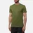 Weekend Offender