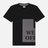 Weekend Offender