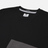 Weekend Offender