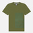 Weekend Offender