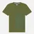 Weekend Offender