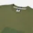 Weekend Offender