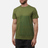 Weekend Offender