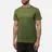 Weekend Offender